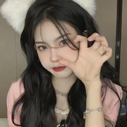 乌干达天空下