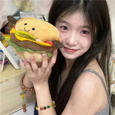 奔跑的蔷薇