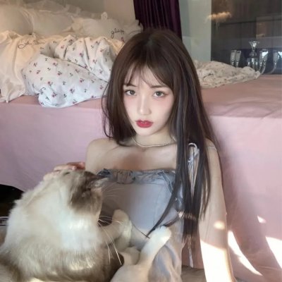 越活越明白