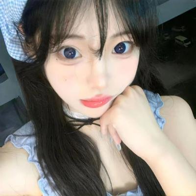 爱情与信仰之第三者