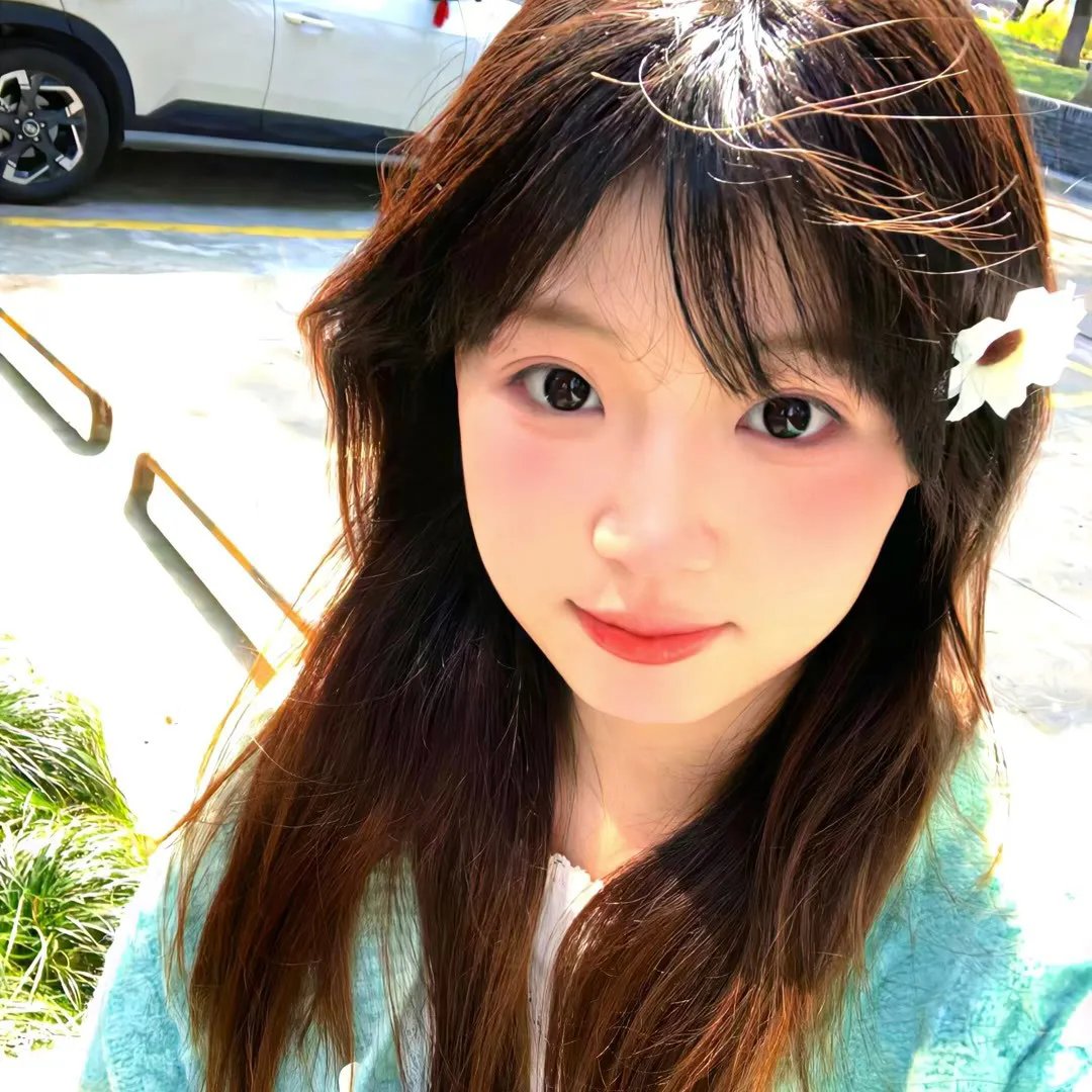 梦醒美国