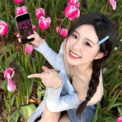 迈克斯的壮举