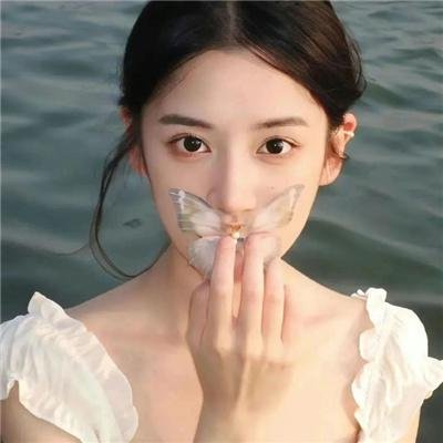 全民目击