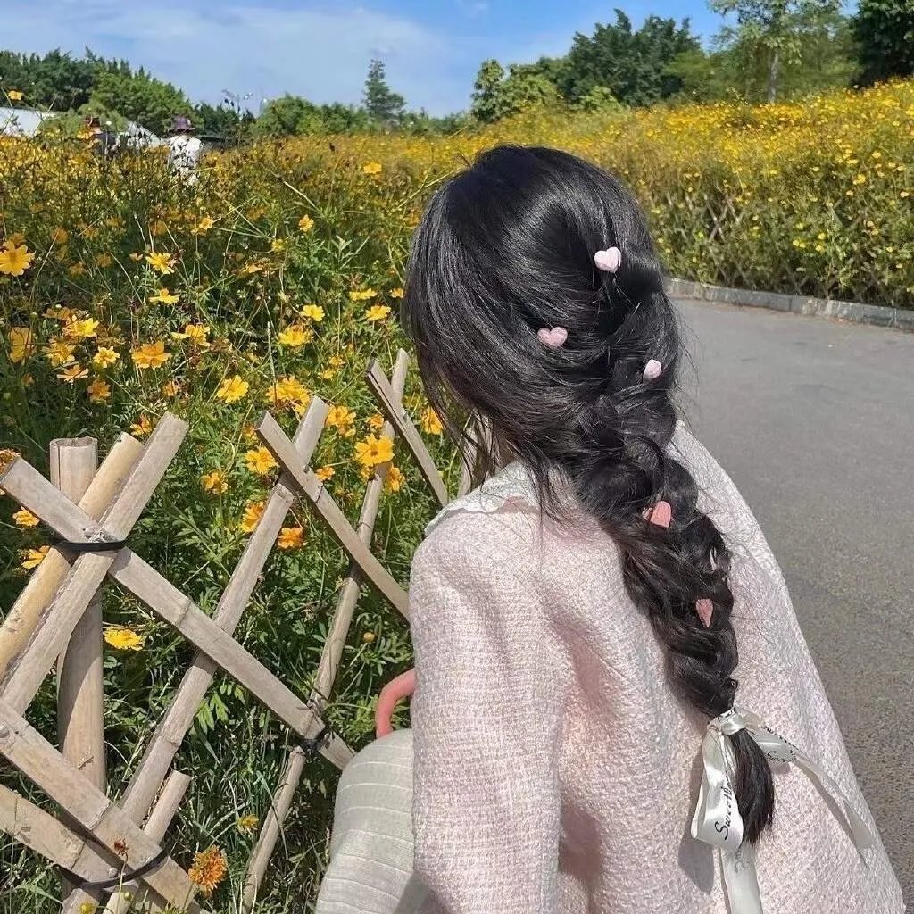 配对成双