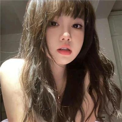 痴呆的真相