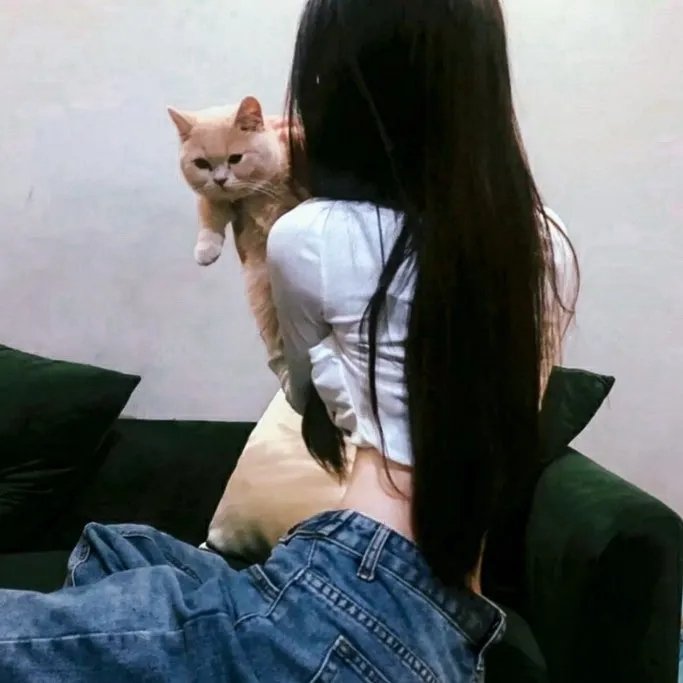 脱离者