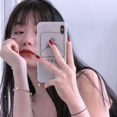 医生车智淑