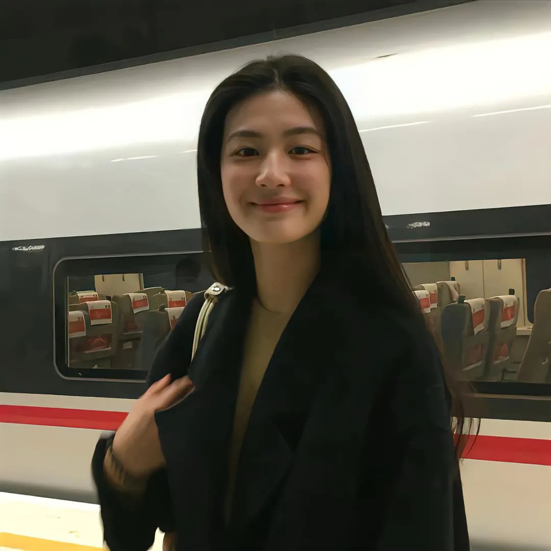 冰雪间谍