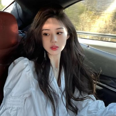 甜蜜的耳聋