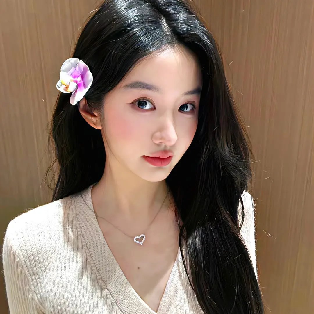 夫人哪里跑