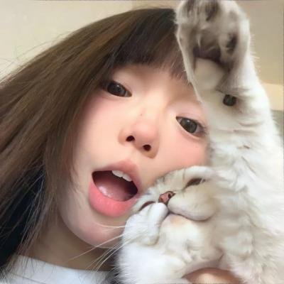 婚变