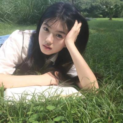伯爵夫人的耳环