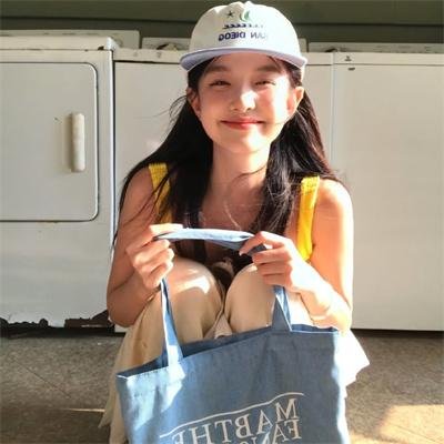 孤岛求生