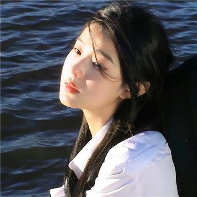 自由意志