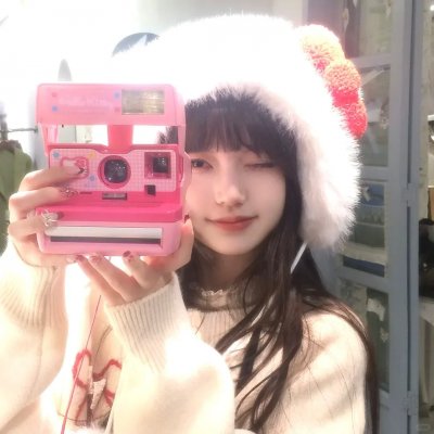 蒙庞西耶王妃