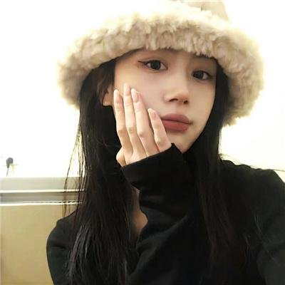 荷拉的故事