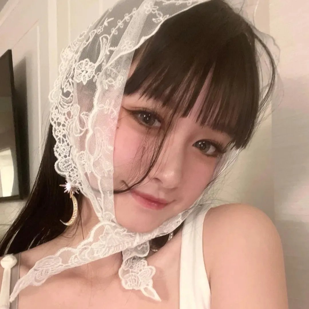 孤寂