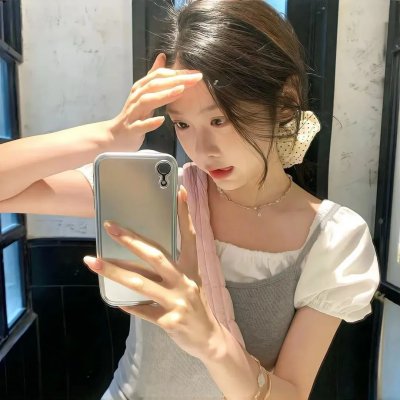 一次聚会