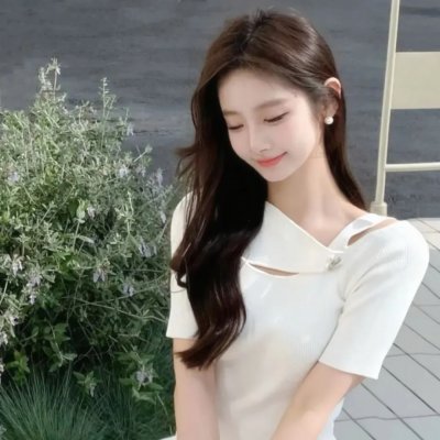 卡美娜万岁