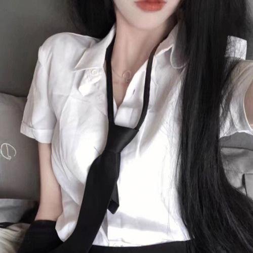香港风情画粤语